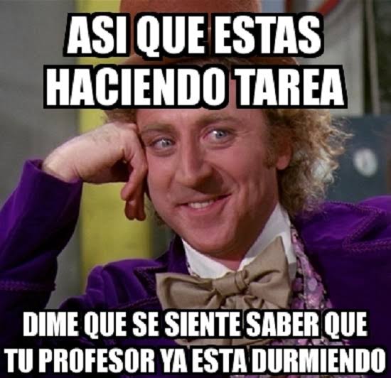 RaulFdezx's tweet photo. Quiero felicitar a todos ésos profesores que nos alientan a hacer mejores personas cada día a pesar de los tiempos tan difíciles que tuvieron que enfrentar en está contingencia, Feliz día Profesores. #DiaDelMaestro https://t.co/l7fnvDN0sY
