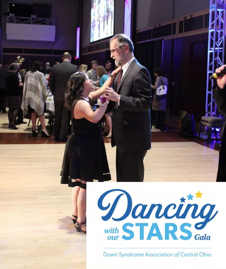 So many people to thank tonight that we wish Twitter would give us more characters to do so! 
THANK YOU to all who came together tonight for our community! Your support means everything!!!

#dsaco 
#dancingwithourstars