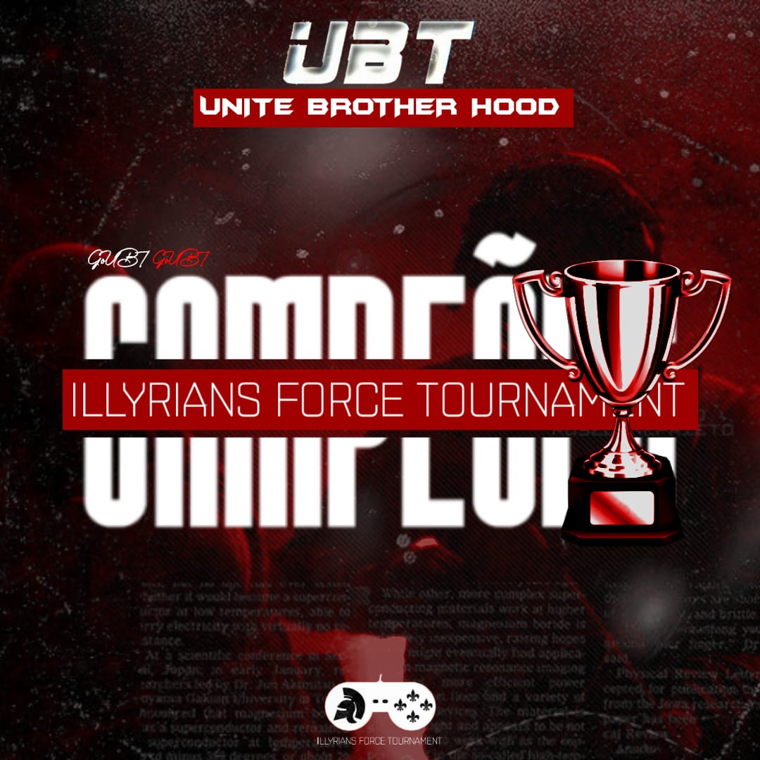 UniteBrotherhood tweet media