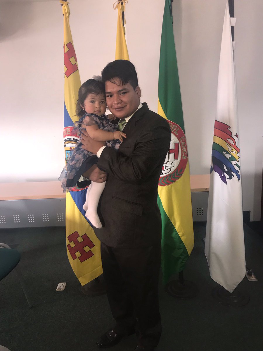 Jhon Einer Jurado tweet media