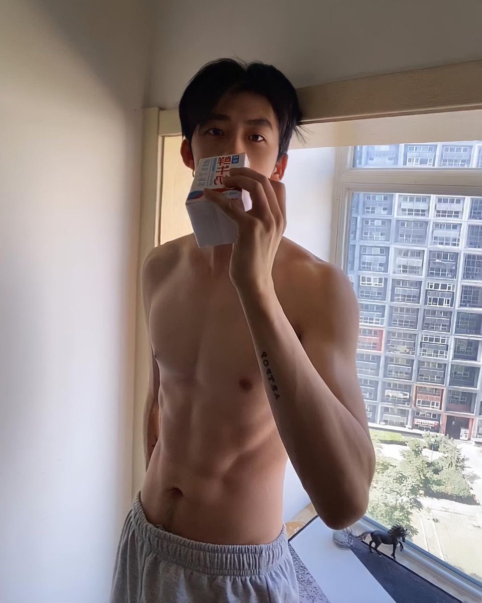 Pualtl691's tweet photo. https://t.co/djYJKIkNay