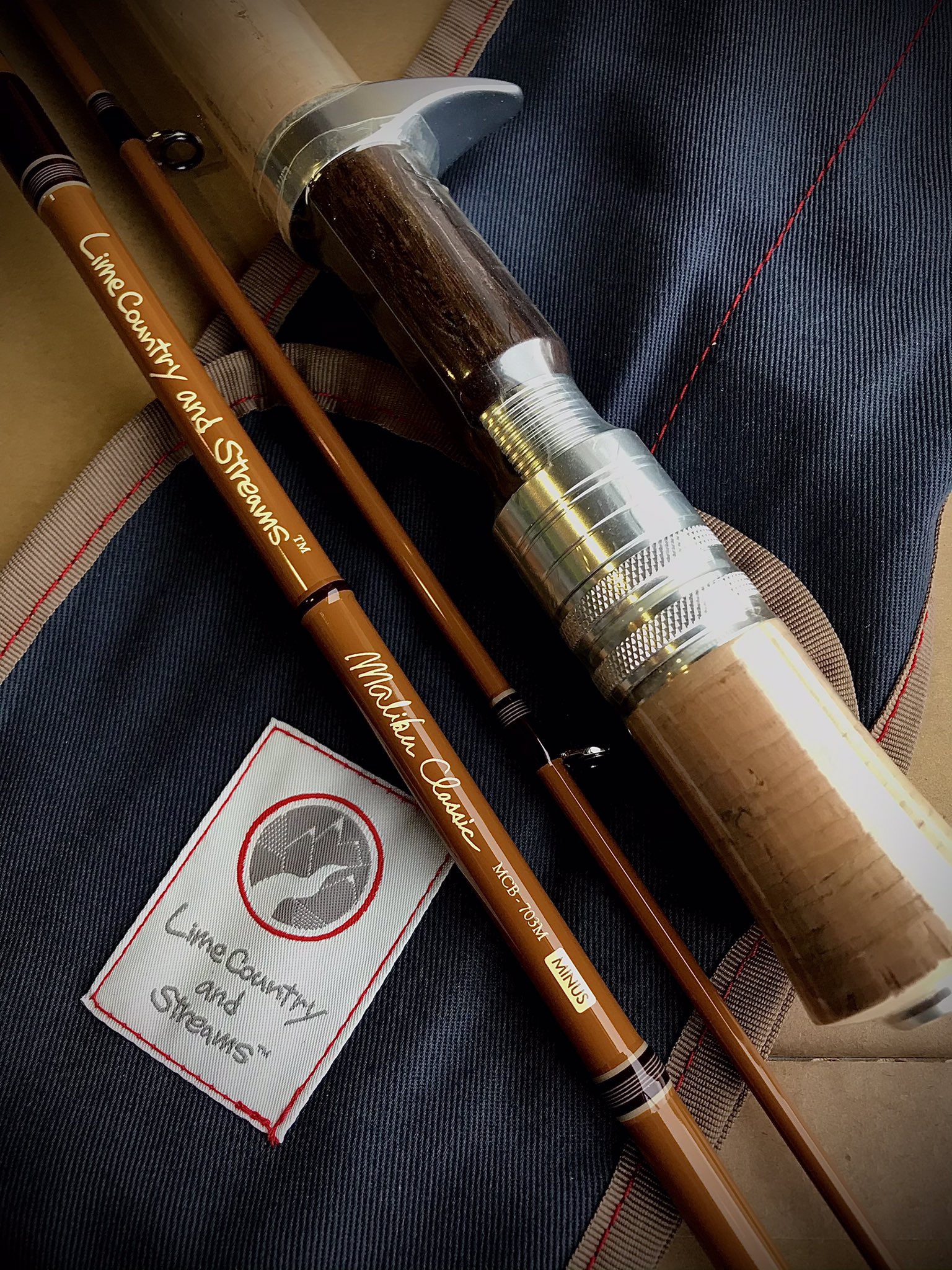 LUNKER'S ランカーズクシロ on X: LUNKER'S ランカーズクシロ on X: