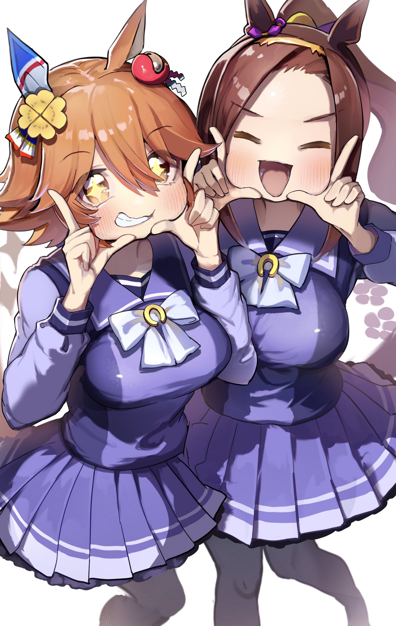 推坑的qb Pbs Twimg Com Media E1ezrfeviaqlsr8 Format Jpg Name Large たむすび まどりん Odis Plurk