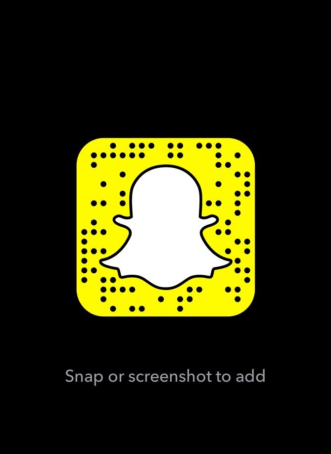 Add me on Snapchat! Username: null https://t.co/xZuCv0c4fl https://t.co/XRNcD7P8y5