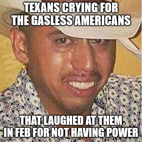 rabidhamster69's tweet image. #Pipelinehack #FuelShortage