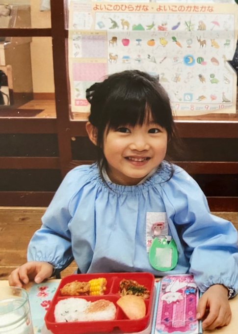 Twitterのコスプレ画像44