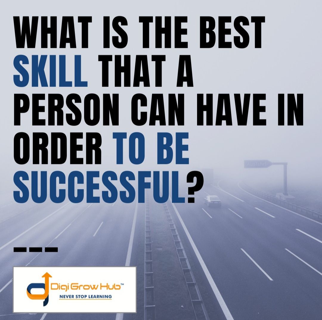 Digigrowhub1's tweet photo. Success usually comes to those who are too busy to be looking for it.
Join Now with DigiGrowHub 🤩
#growwithdigigrowhub #successfulmen #wantsuccess #successlifestyle #successfulhabits #successfulman #successfulyhinking #follow #successfulmind #successfulthoughts #successfultips https://t.co/HKQwQ3VnNy