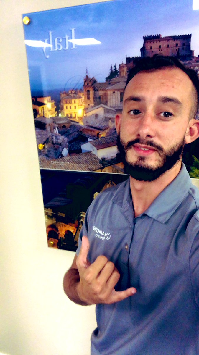 Jeffrey Healey tweet media