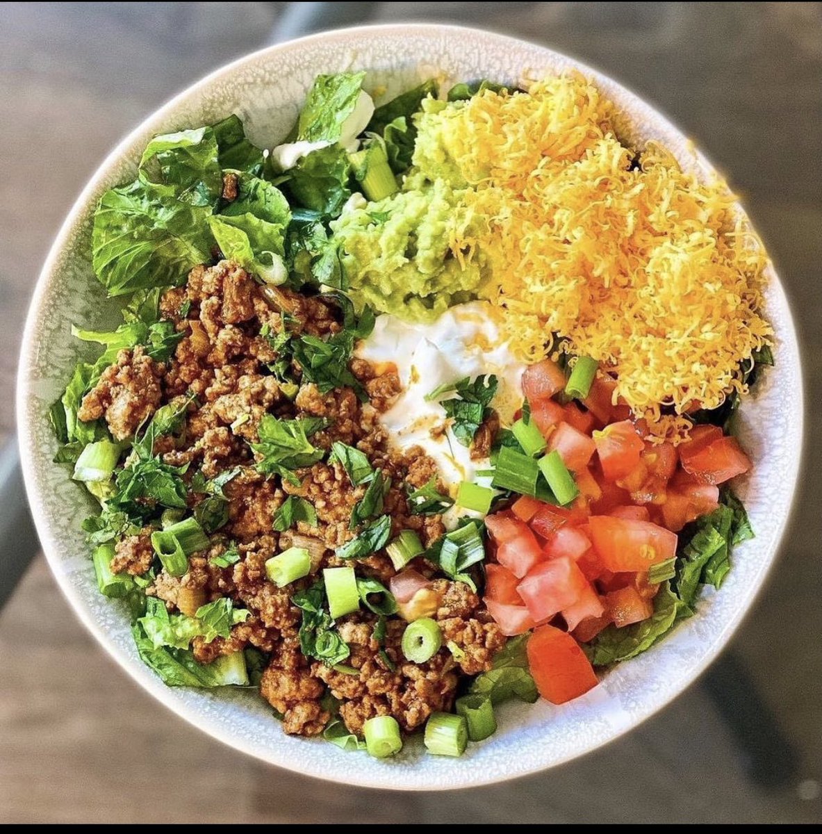 custom keto diet is one of the best keto diet meal planning sites to try out.The plan offered by this site is tailored to suit the lifestyle and gender of the person involved. you can read the facts about the diet in link.
From here👉: bit.ly/3jDT4qh    #keto #weightloss