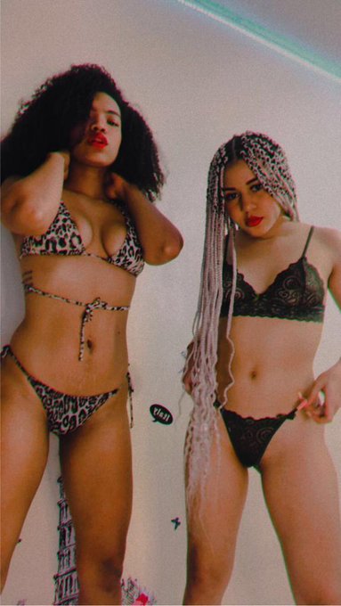 Suscribete a mi contenido gratis por 30 d&iacute;as 💟💟💟🍓🍓#onlyfanscouple #onlyfans #packs #tokens #Telegram<a href="/tag/onlyfanscouple"class="tags">#onlyfanscouple</a><a href="/tag/only"class="tags"><span>#only</span></a><a href="/tag/telegram"class="tags"><span>#telegram</span></a><a href="/tag/tokens"class="tags"><span>#tokens</span></a><a href="/tag/onlyfans"class="tags"><span>#onlyfans</span></a><a href="/tag/packs"class="tags"><span>#packs</span></a><a href="/tag/onlyinmn"class="tags"><span>#onlyinmn</span></a>
