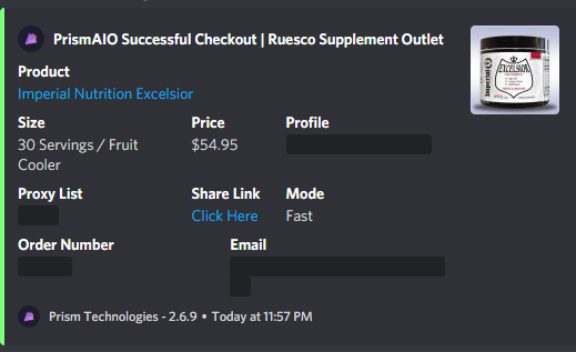 tbreezy747 tweet media