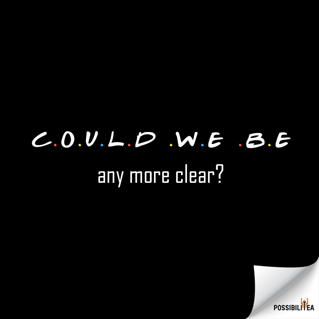PossibiliteaMe1's tweet photo. Contd. https://t.co/sldX6wf9xy