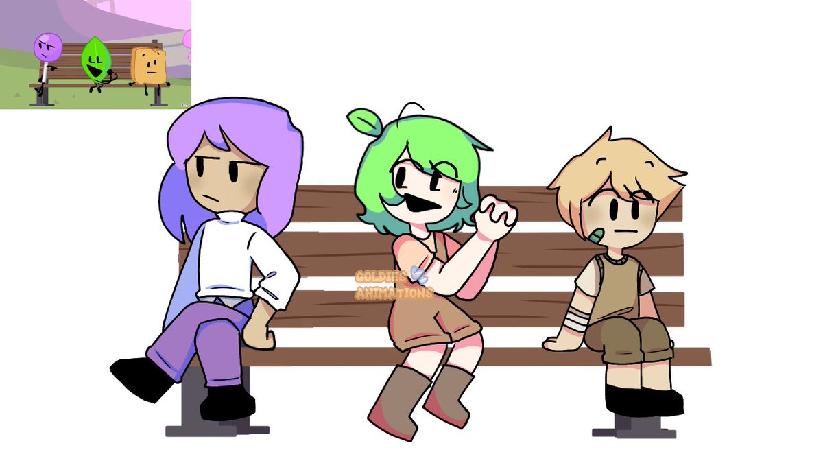 alinas_creator's tweet photo. Humanize bfb :D
#bfb #bfdi #tpot #bfdia #bfbleafy #bfbwoody #bfblollipop #bfbfirey #bfbneedle #redraw https://t.co/S77LwOztPW