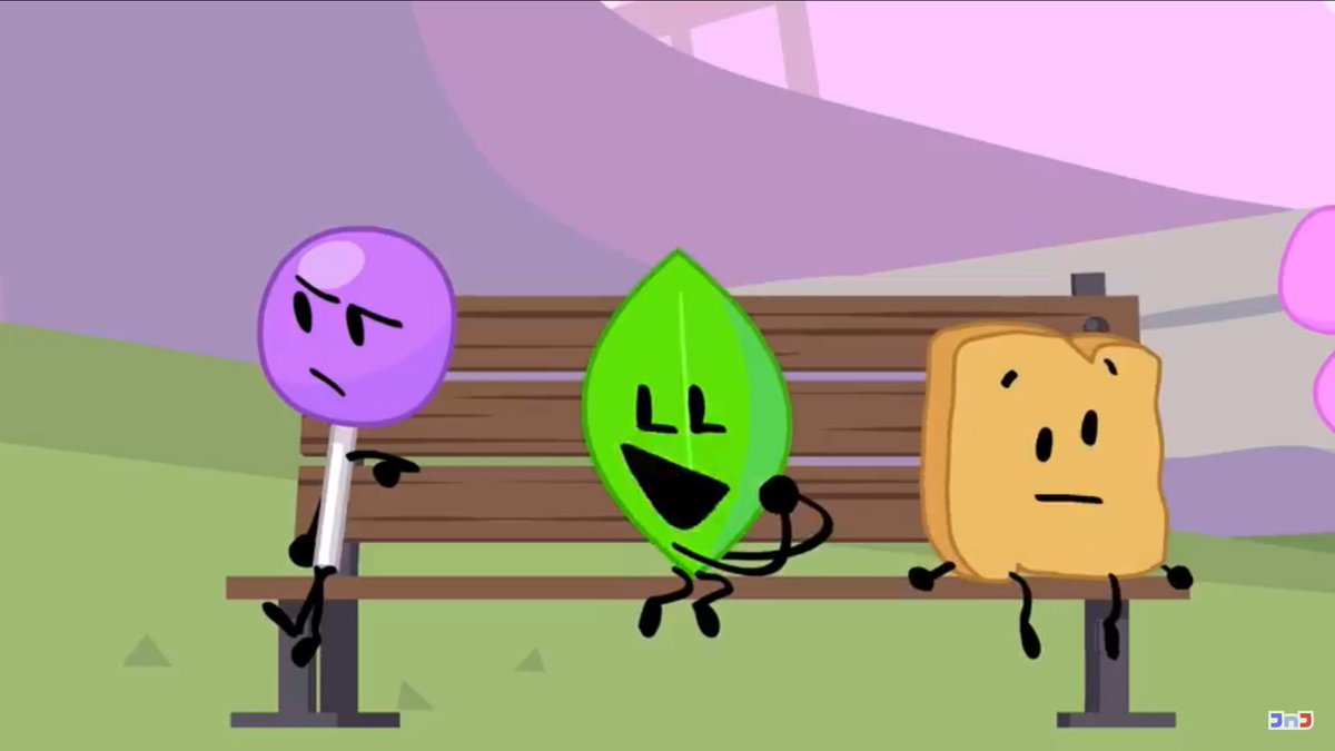 alinas_creator's tweet photo. Humanize bfb :D
#bfb #bfdi #tpot #bfdia #bfbleafy #bfbwoody #bfblollipop #bfbfirey #bfbneedle #redraw https://t.co/S77LwOztPW