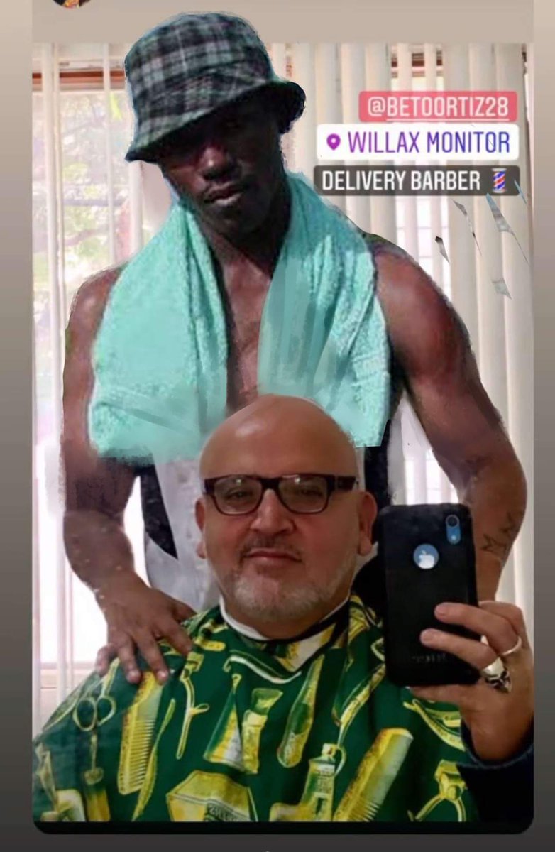 #BetoASaber  #BetoOrtiz <a href="/malditaternura/">b</a>