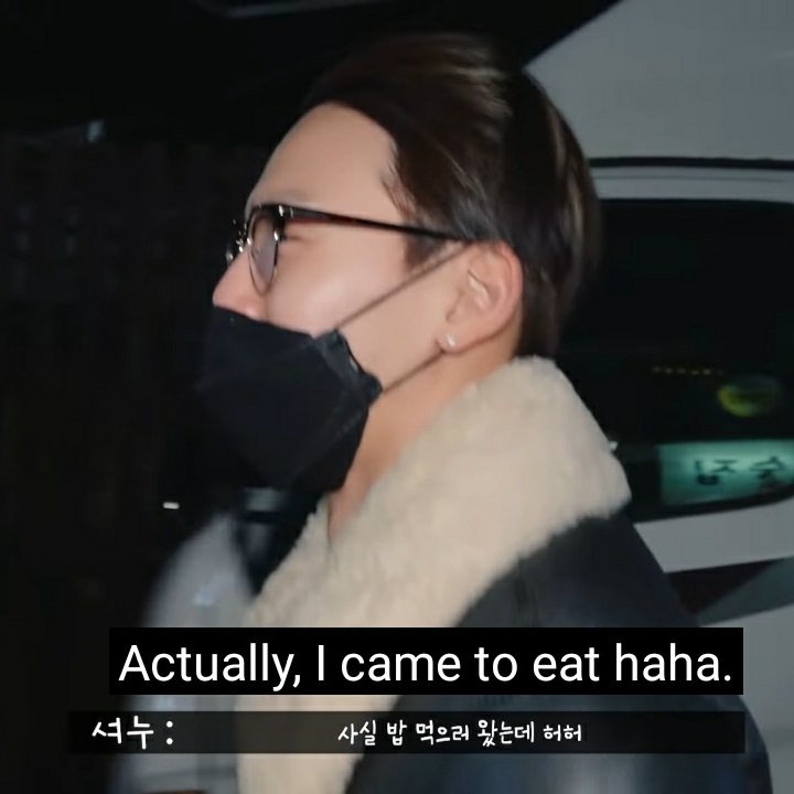 kaardooly's tweet photo. i'm here to remind you that a wise man named shownu once said: https://t.co/i46Iw5HQPw