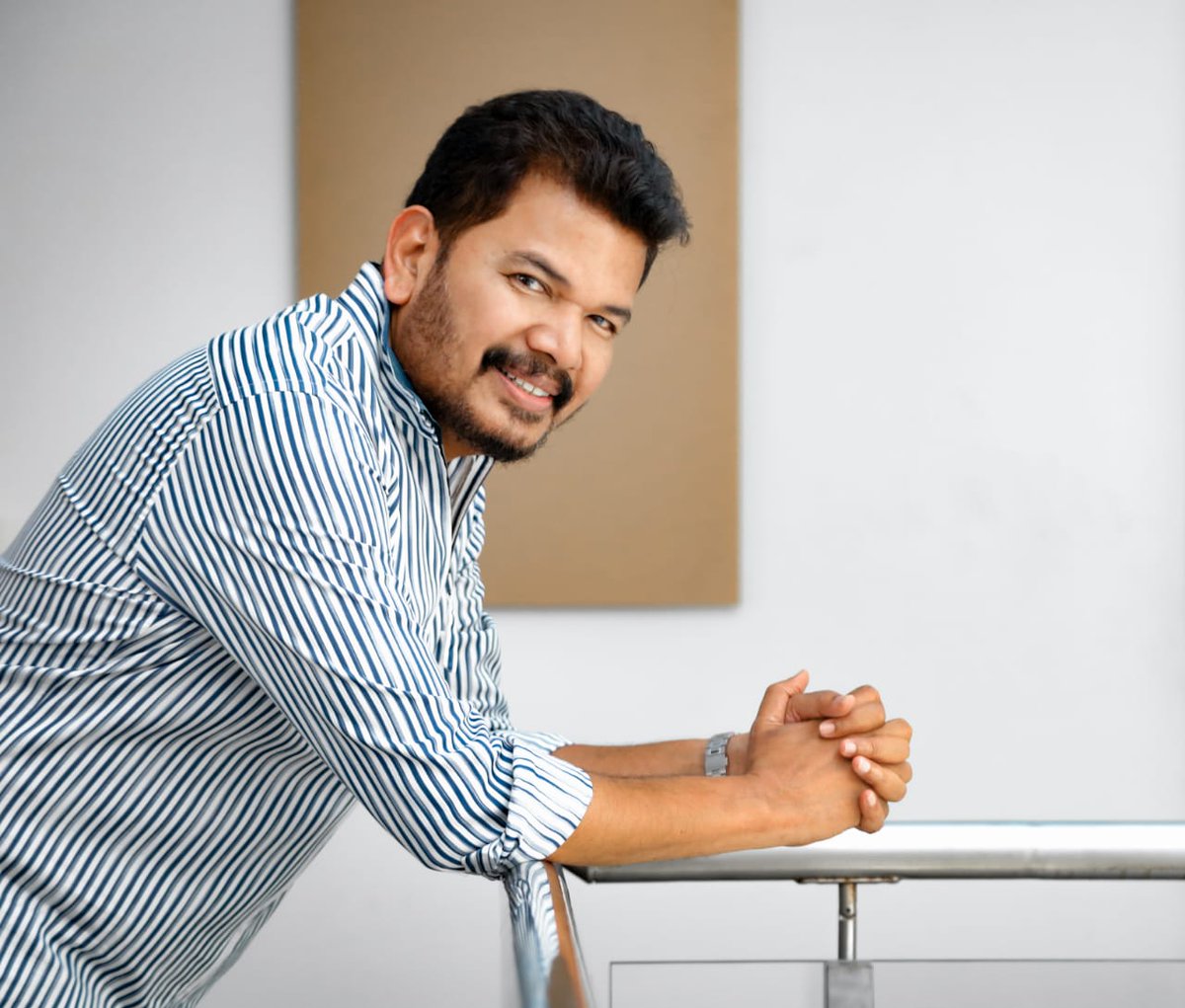 DNC Theatres tweet media