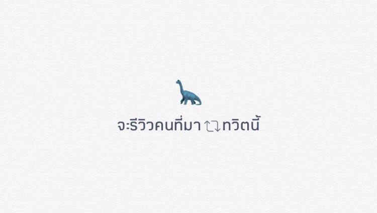 𝑴𝒆𝒌.𝐣 (close) tweet media