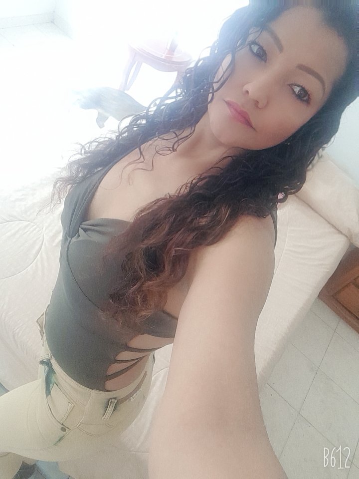 RubyEspejoBeta's tweet image. 