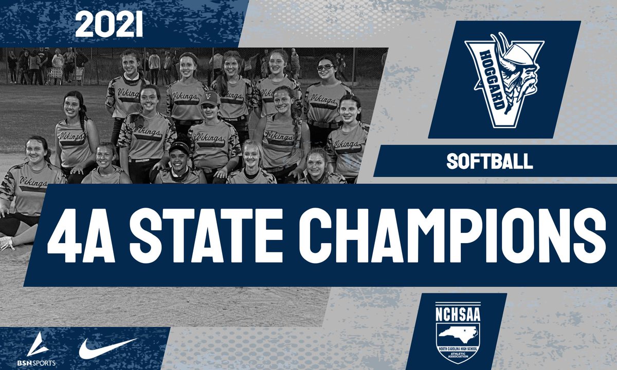 HoggardSports's tweet photo. #NCHSAASB https://t.co/m8TLUmMoC4
