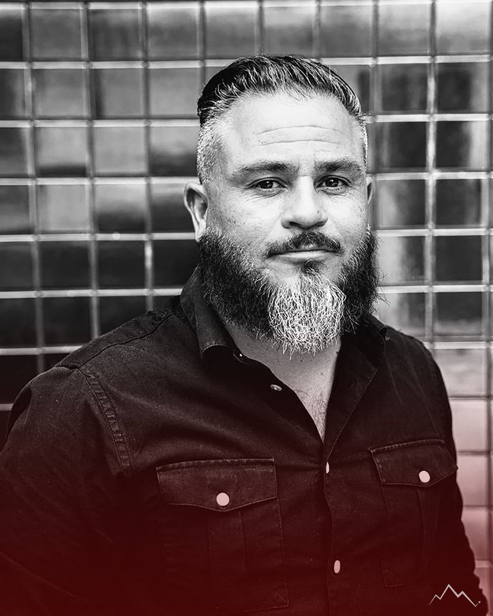 Why Be Passive Podcast tweet media