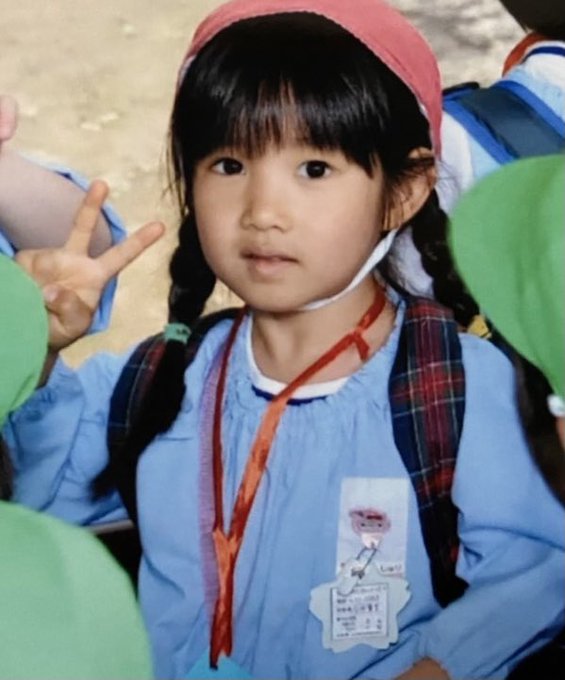 Twitterのコスプレ画像40