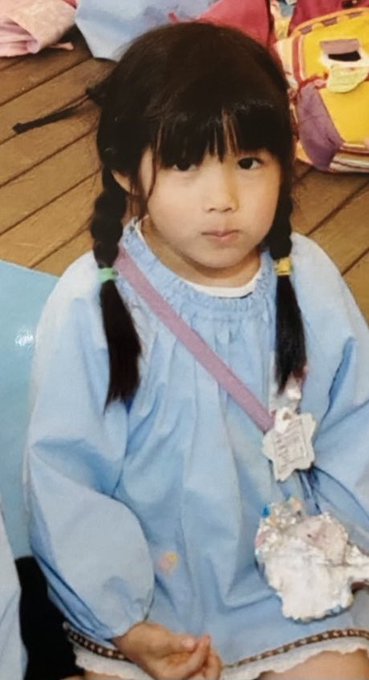 Twitterのコスプレ画像41