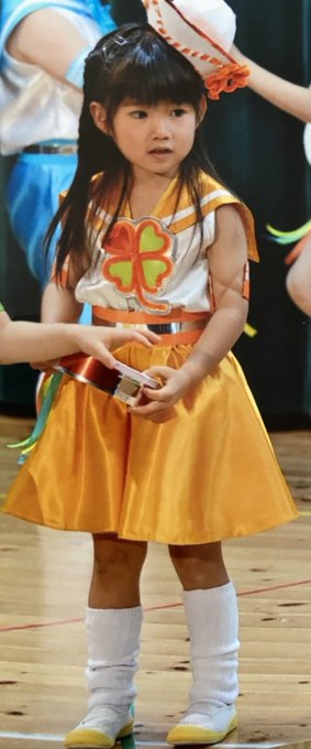 Twitterのコスプレ画像43