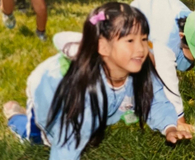 Twitterのコスプレ画像42