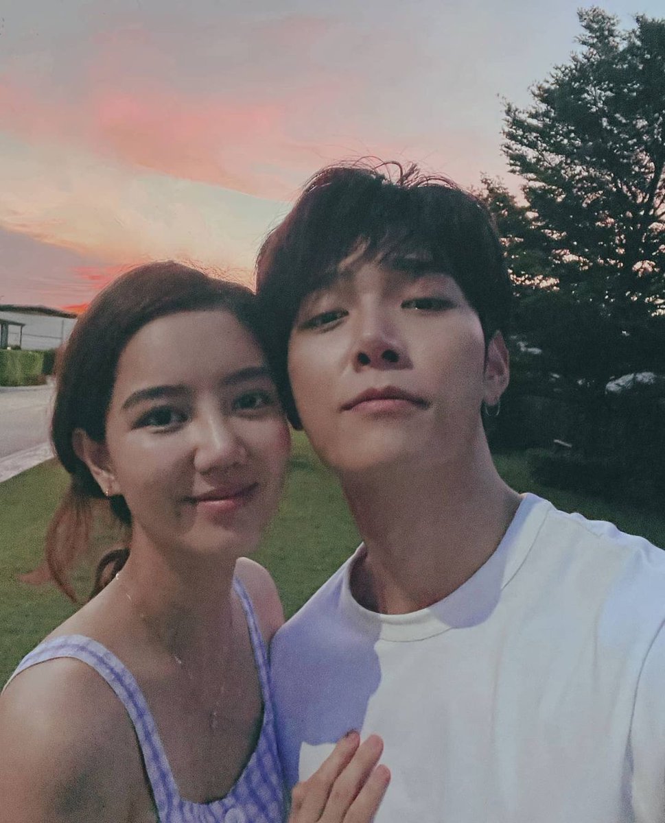 หน้าขิงไปสามบ้านแปดบ้าน