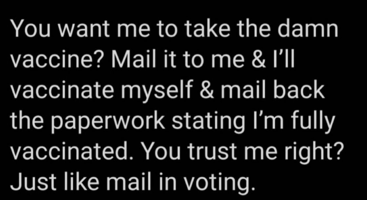 NameBrandDealz's tweet image. Sounds legit! #checksinthemail #thejab