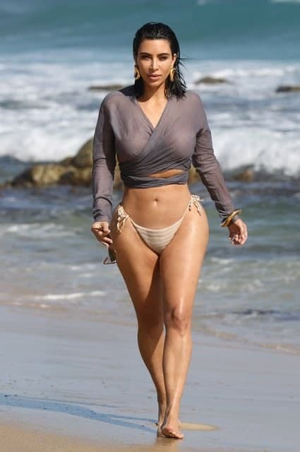 UnlulerL's tweet photo. İfşalarına ulaşmak için Telegram kanalımıza katılabilirsin.
You can join our Telegram channel to access their nude photos.
https://t.co/dvzhjOCPE8
#KimKardashian https://t.co/fpZxJbaZvN