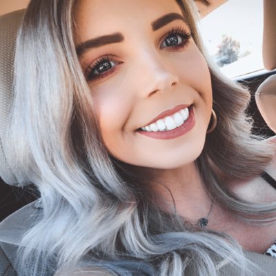 Kelly Nord tweet media