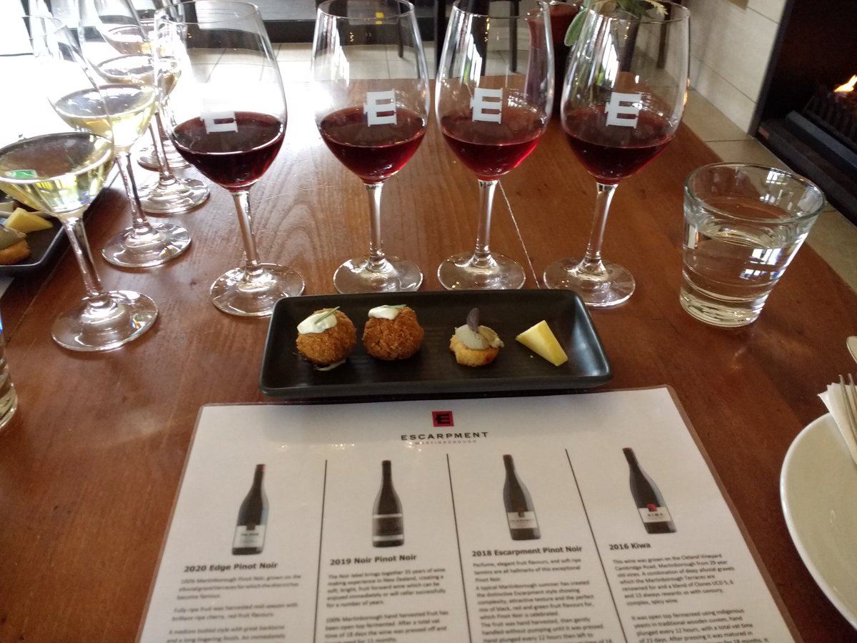 Ken Debs tweet media