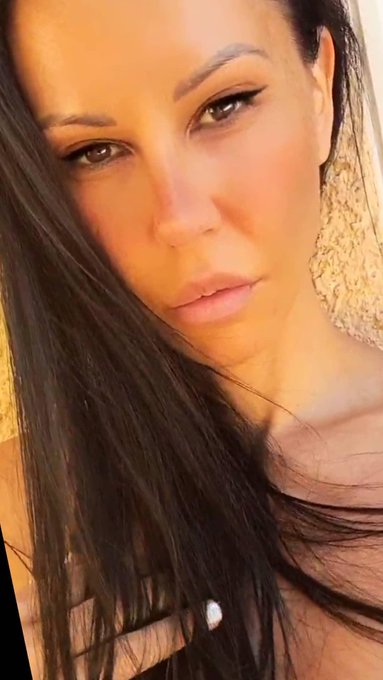Tu n es pas parfaite , tu es juste comme il faut 💕 https://t.co/SIlQeNwBcz<a href="/tag/lasvegas"class="tags"><span>#lasvegas</span></a><a href="/tag/bestcity"class="tags"><span>#bestcity</span></a>