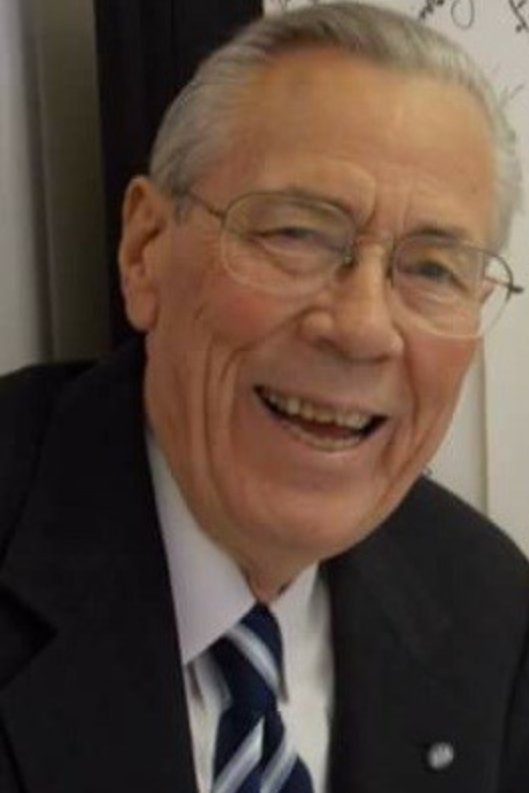 Wyatt O'Harver on Twitter: 