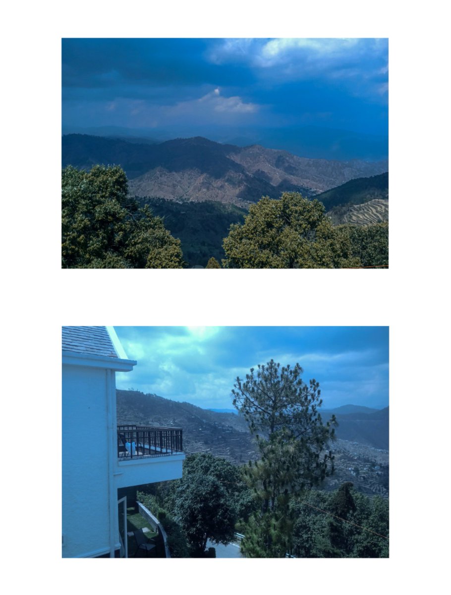 KumarRitwikpho6's tweet photo. #travel #traveling #TFLers #vacation #visiting #instatravel #instago #instagood #trip #holiday #photooftheday #fun #travelling #tourism #tourist #instapassport #instatraveling #mytravelgram #travelgram #travelingram #igtravel https://t.co/Br9RPSQ77M
