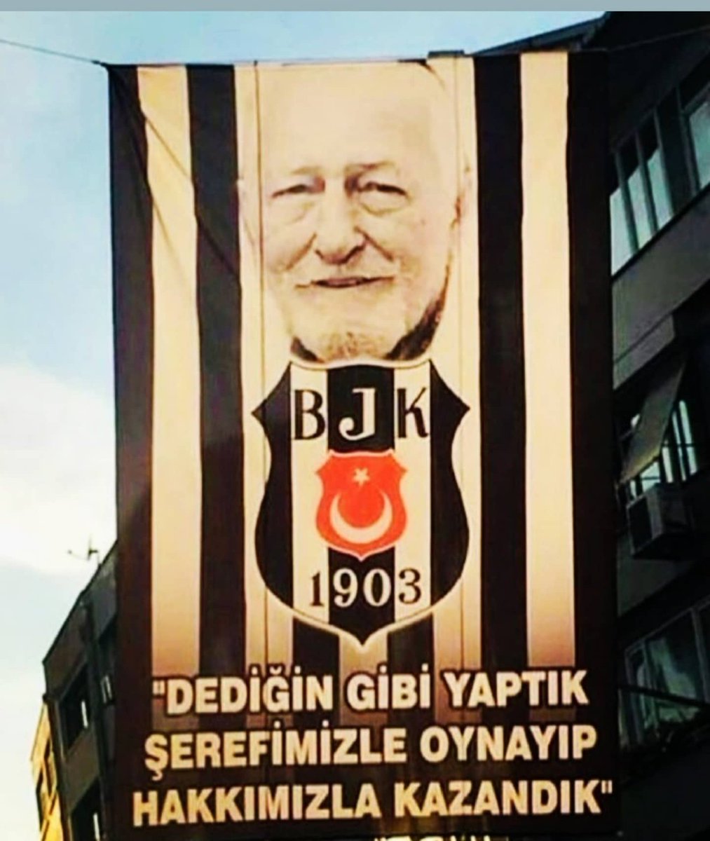 Sen varya sen #sergenyalcın