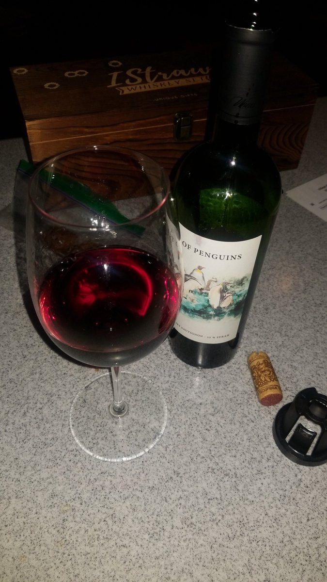 Kdevlin2's tweet photo. @David_Beloved71 Wine... https://t.co/Y5xhPriiLG