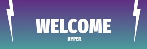 Team GPR tweet media