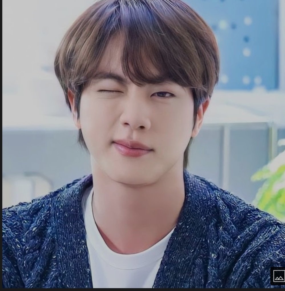 Airpod⁷ 아포방포 ~💜 (mostly ia) tweet media