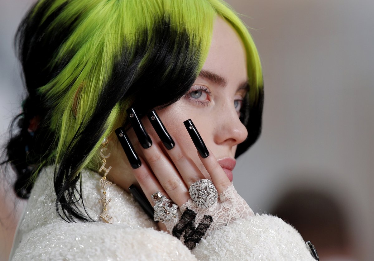 UnlulerL's tweet photo. İfşalarına ulaşmak için Telegram kanalımıza katılabilirsin.
You can join our Telegram channel to access their nude photos.
https://t.co/dvzhjOCPE8
#billieeilish https://t.co/NBBJXMZdKk