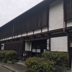 ツイートに含まれる画像