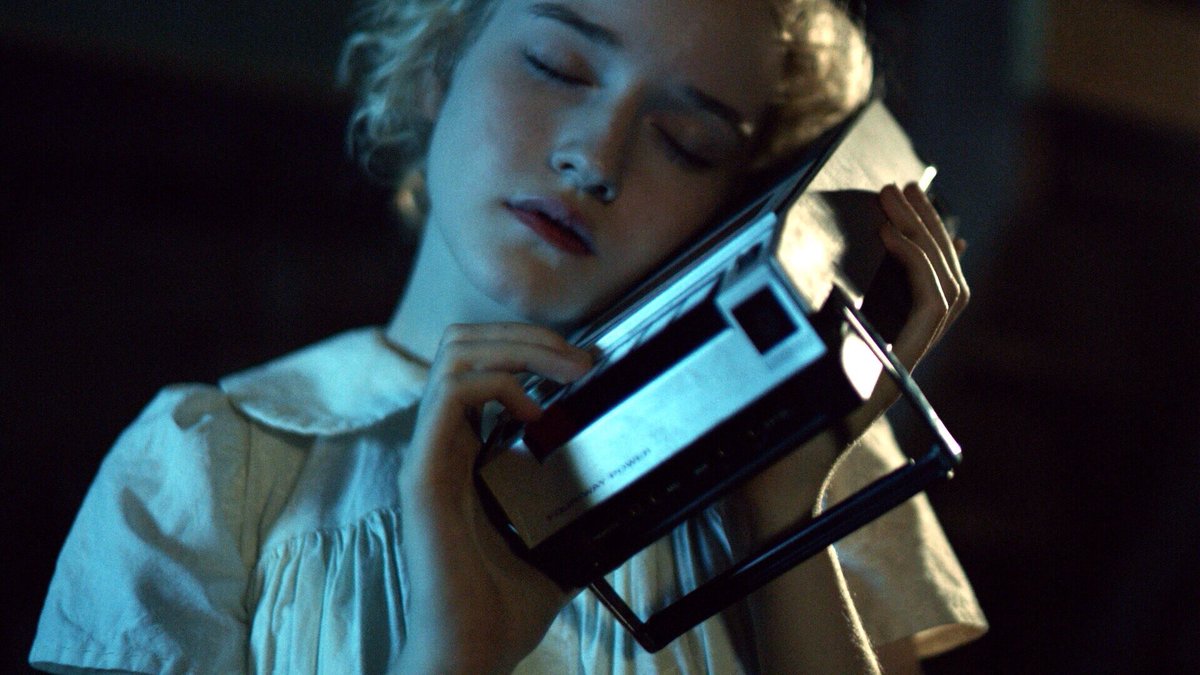 Уже не дети Electrick children, 2012. Рори Калкин уже не дети. Джулия Гарнер в кино. Уже не дети фильм 2018. Уже не дети. Уже не дети Electrick children, 2012. Рори Калкин уже не дети. Джулия Гарнер в кино. Уже не дети фильм 2018.