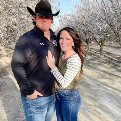 nkpohlmann05's tweet photo. #NewProfilePic https://t.co/AWM6wf9IN5