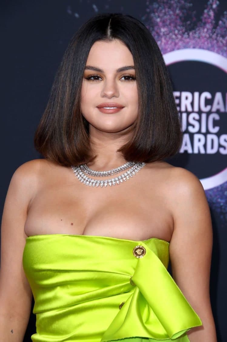UnlulerL's tweet photo. İfşalarına ulaşmak için Telegram kanalımıza katılabilirsin.
You can join our Telegram channel to access their nude photos.
https://t.co/dvzhjOCPE8
#SelenaGomez https://t.co/KsiC6DJUqF