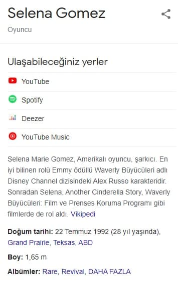 UnlulerL's tweet photo. İfşalarına ulaşmak için Telegram kanalımıza katılabilirsin.
You can join our Telegram channel to access their nude photos.
https://t.co/dvzhjOCPE8
#SelenaGomez https://t.co/KsiC6DJUqF