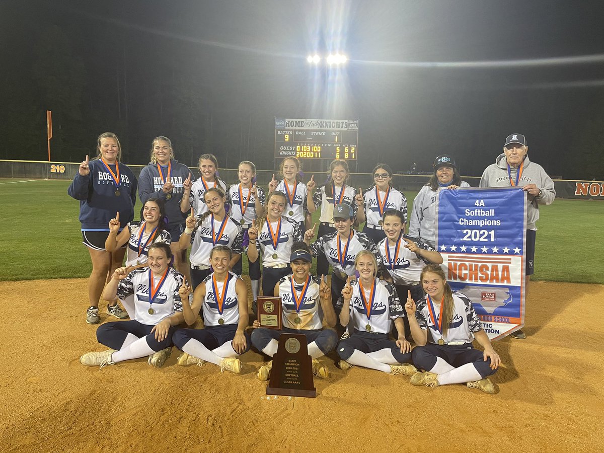 BLewisBCS's tweet photo. Final tweet of evening, this is so deserved for this group!! https://t.co/uCtctap3WP