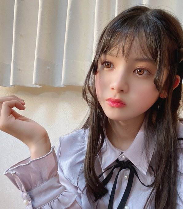 Twitterのコスプレ画像29