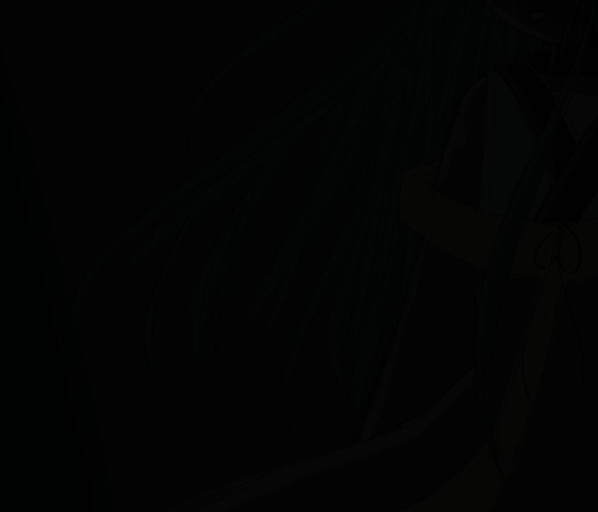 VERSECORD's tweet photo. https://t.co/VofeHoBKFs